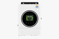 6kw hybrid LVtop sun inverter  48v