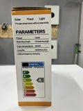 60 Watts solar light