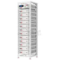 48v 5.12kkwh felicity high voltage lithium battery