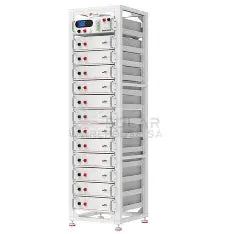 48v 5.12kkwh felicity high voltage lithium battery
