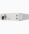 HV Battery Cluster Control Box, 10-year