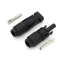 MC4 Connector