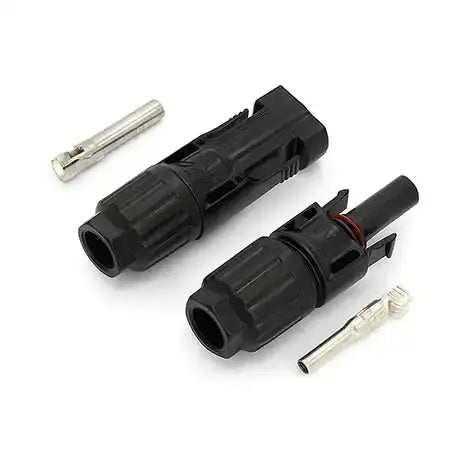 MC4 Connector