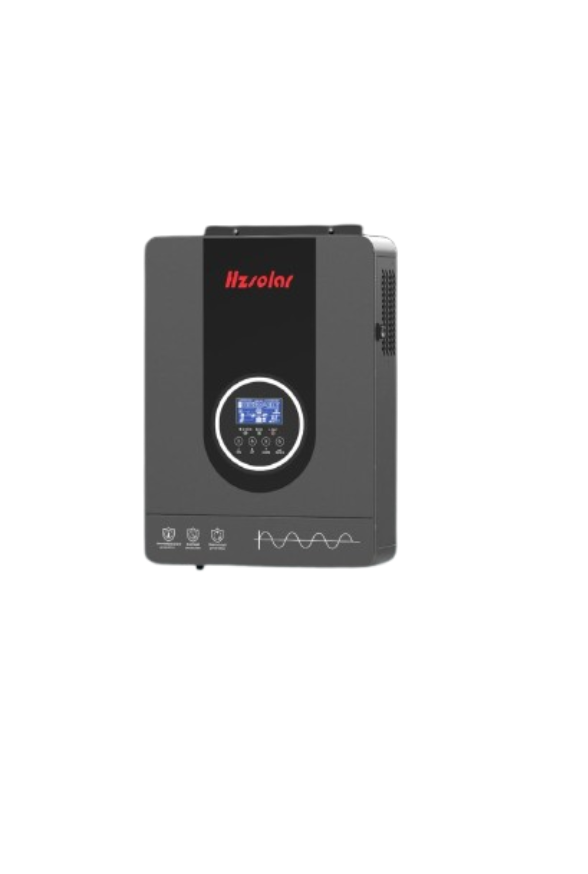 1kw HZ solar offgrid inverter