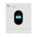 4kw Felicity inverter with smart port
