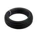 PV cable/Solar Panel Wire 6mm Black
